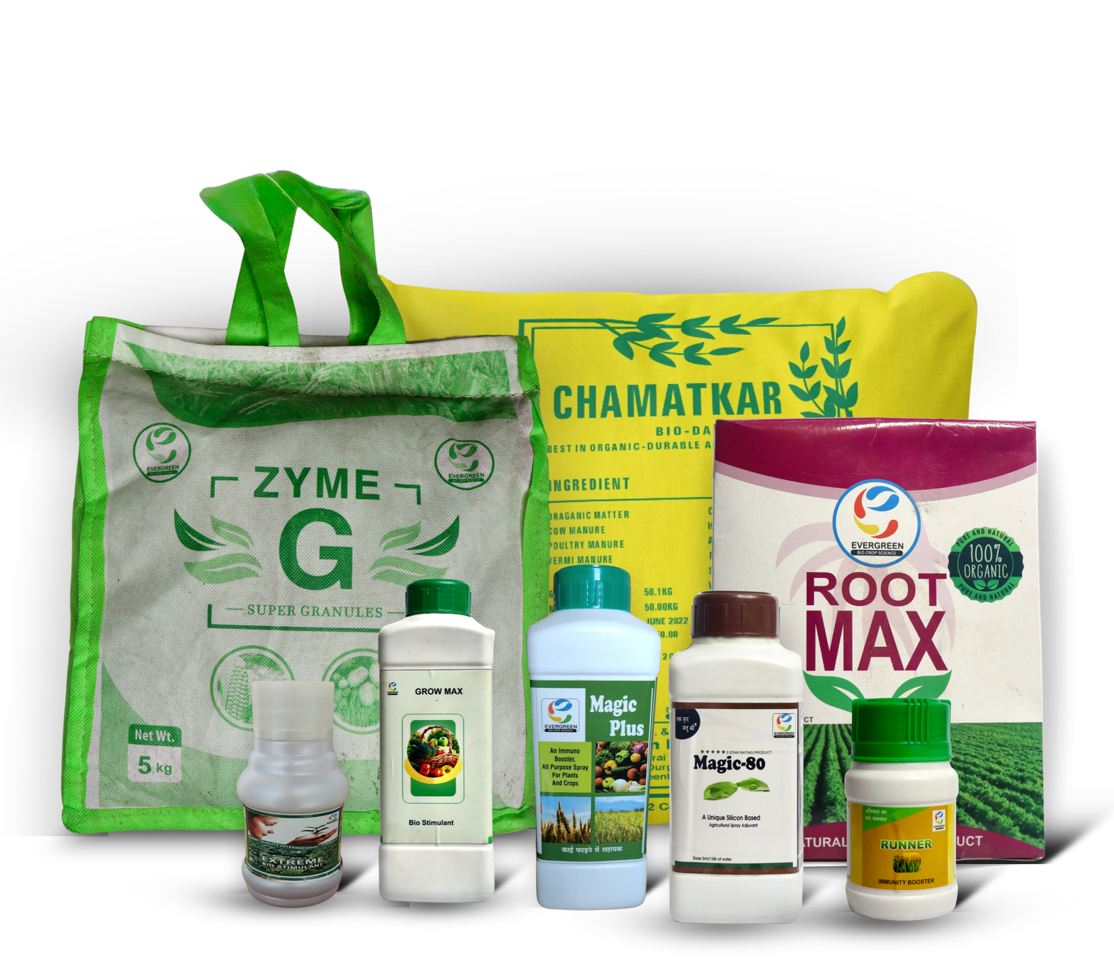 Product Club